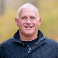 Lee Kirk Email & Phone Number