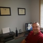 Brian Jamison Email