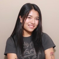 Sola Employee Rachel Noh's profile photo