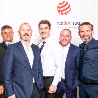 Klas Employee Eoin Mooney's profile photo