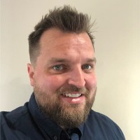 Ryan Mansell Email