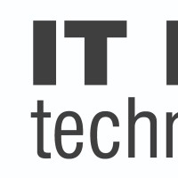 IT Now Technologies LLC Employee Kevin Mac's profile photo
