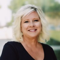 Valerie Fitzpatrick Email & Phone Number