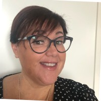 Tracey Staniforth Email