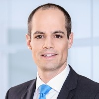 ebm-papst Group Employee Jens Ilg's profile photo