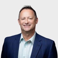 Jeff Magallanes Email & Phone Number