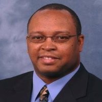 Antonio Webb Email & Phone Number