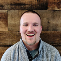 Kyle Pollock Email & Phone Number