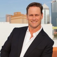 Lance Barton Email & Phone Number