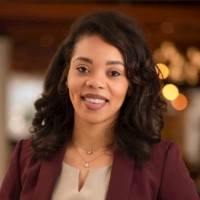 Lincoln Financial Group Employee Brandy Smith's profile photo