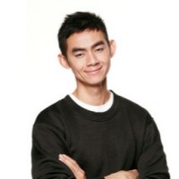 SPH RADIO Employee Yan Tan's profile photo