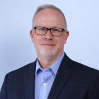 Josh Brewer Email & Phone Number