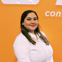 Ana Sofia Reyes Rascon Email