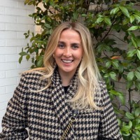 Assembled Media Employee Samantha Murphy's profile photo