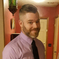 Wesley Rowe Email & Phone Number