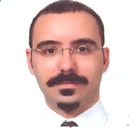 Crystalin Employee Kerem Soylu's profile photo