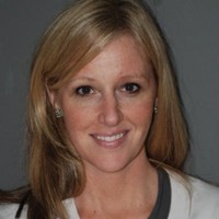 Psyma Employee Shannon Sheppard's profile photo