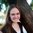 At Still University Employee Carrie Robinson's profile photo