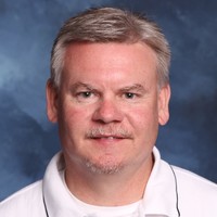 Spyder Technologies Employee Doug Herigon's profile photo