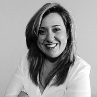Arantxa Acuña Espinosa Email