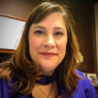 Alison B. Email & Phone Number