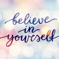Validation Associates LLC Employee Aditi Shankar's profile photo