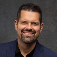 Analytics Automations LLC Employee Rolando Vega's profile photo