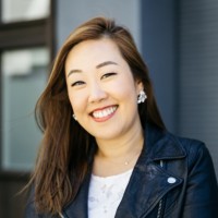 SignalFire Employee Sooah Cho's profile photo