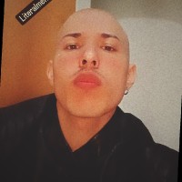 NEMA Employee Paulo Henrique's profile photo