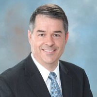 Timothy Shook Email & Phone Number