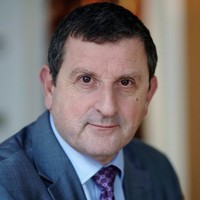 Michael Overlander Email & Phone Number