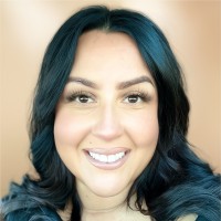 Jessica Lopez Email & Phone Number