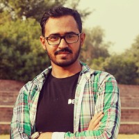 Hasaan bin Abdul Majeed Email & Phone Number