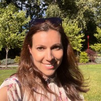 Glenlyon Norfolk School Employee Antonina Hartshorne's profile photo