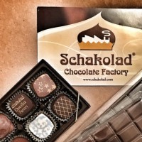 United Realty Group, Inc (Official) Employee Adriana Schaked's profile photo