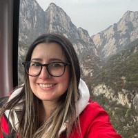 Laura Mah's profile photo