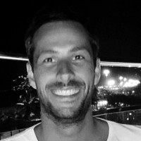 Luis Lourenco Email & Phone Number