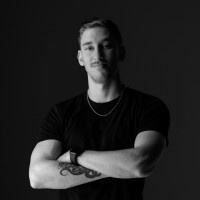 Skyline Creative Employee Joshua Cooke's profile photo
