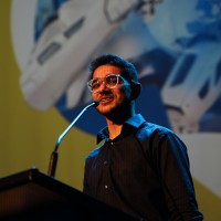 Dhruv Sharma Email