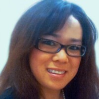 MaxReal Financial Employee Fawn She's profile photo