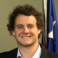 Nicolas Ruiz-Tagle Email & Phone Number
