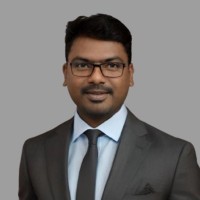 Vinay Kumar Gupta Email & Phone Number
