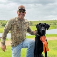 Cody Scott Email & Phone Number