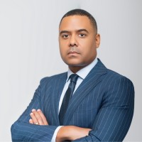 Herve Omanga Email & Phone Number