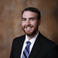 Brake Parts Inc LLC Employee Travis Dolejs's profile photo