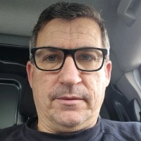 OVO Employee Dan Smethurst's profile photo