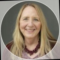 Sevan Multi-Site Solutions Employee Julie Sabourin's profile photo