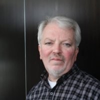 Boulevard Strategies Employee Chris Boring's profile photo