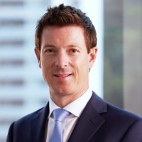 Jonathan Leitch Email & Phone Number
