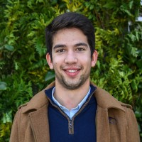 João Rodrigues Email